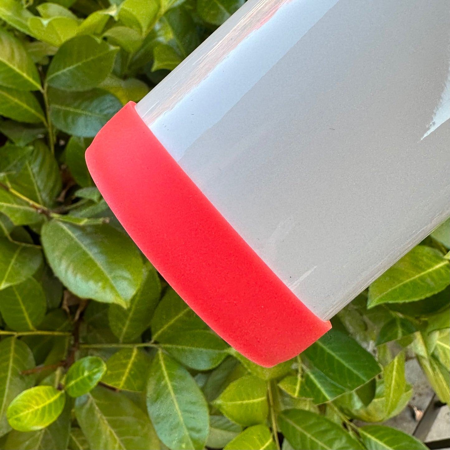 20oz Silicone Bottoms