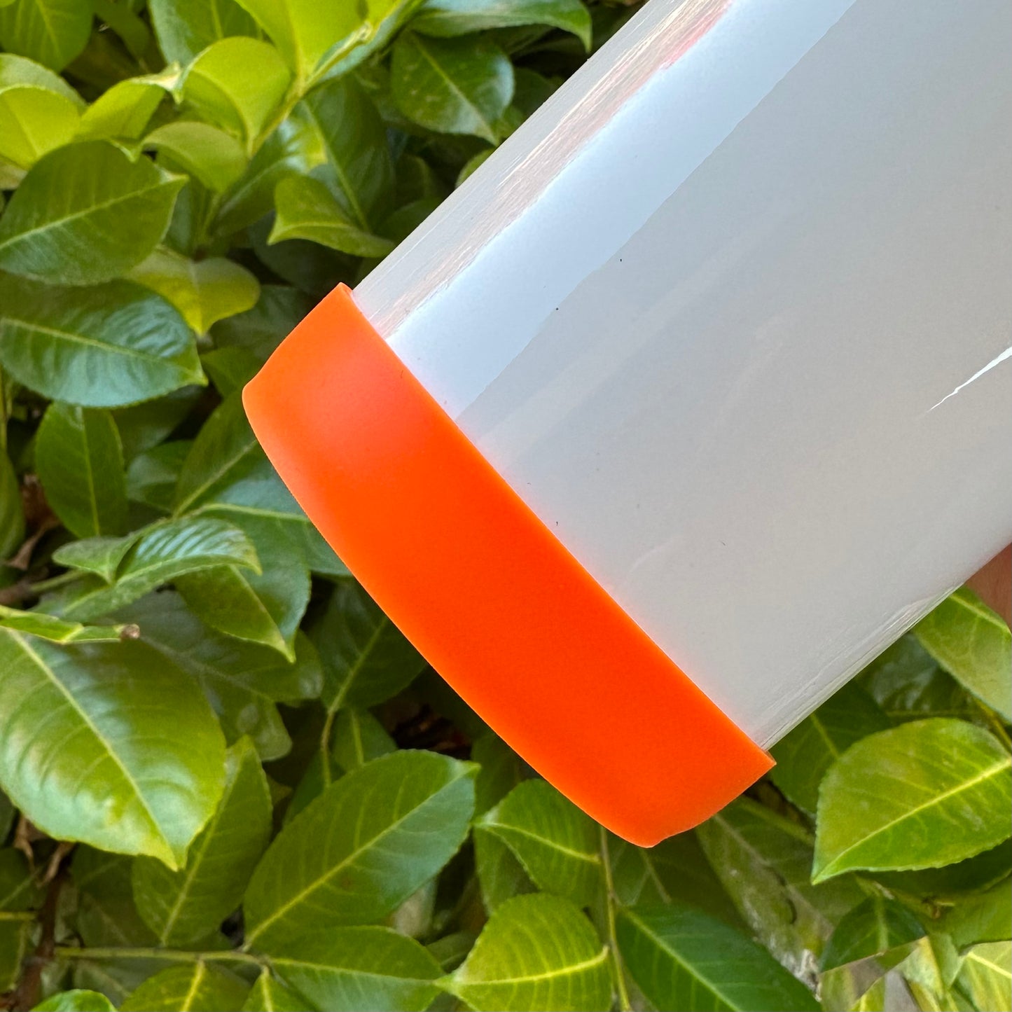 20oz Silicone Bottoms