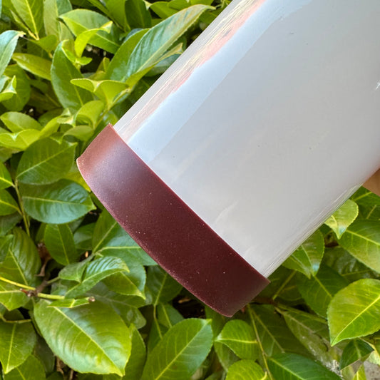 20oz Silicone Bottoms