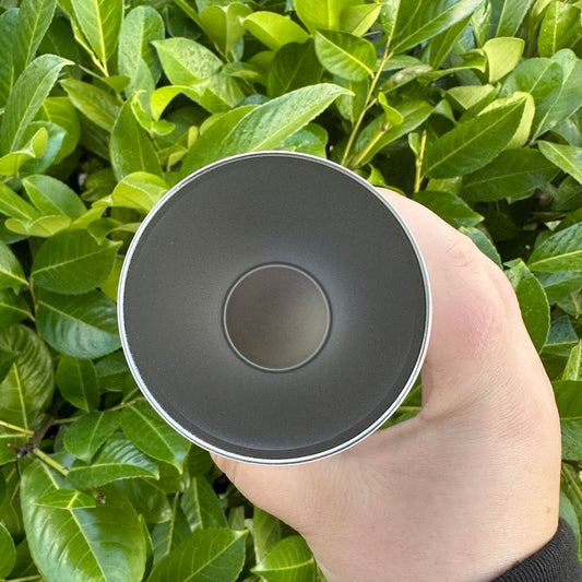 Custom 20oz Tumbler - You choose the photo!