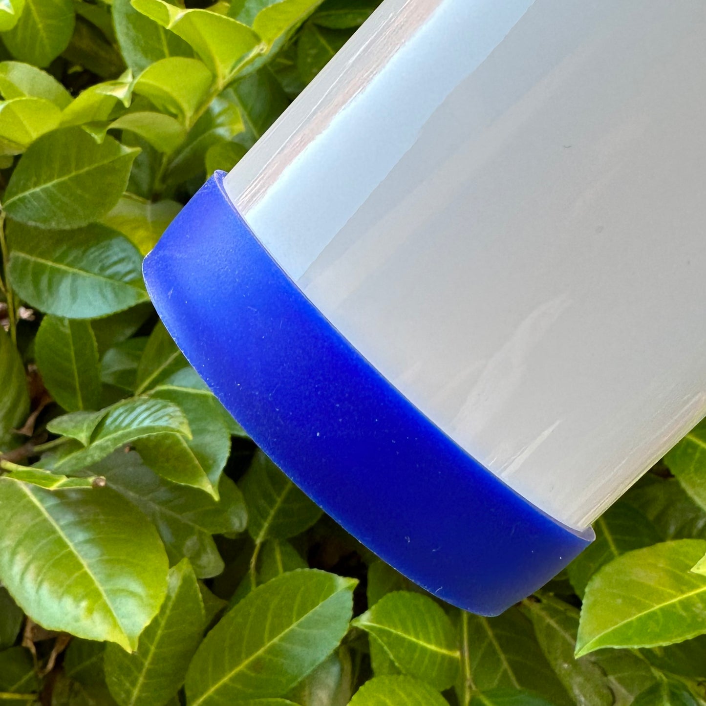 20oz Silicone Bottoms