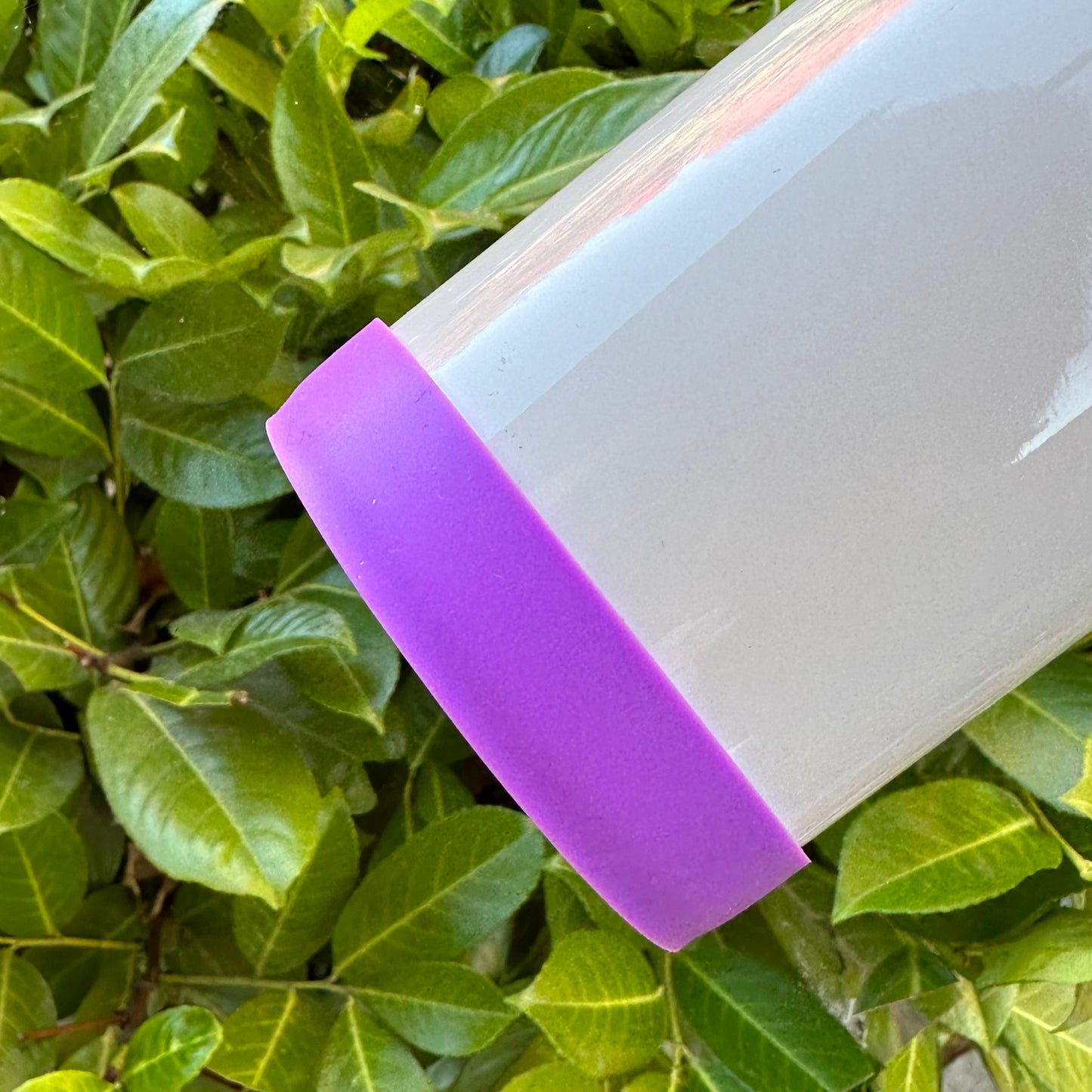 20oz Silicone Bottoms