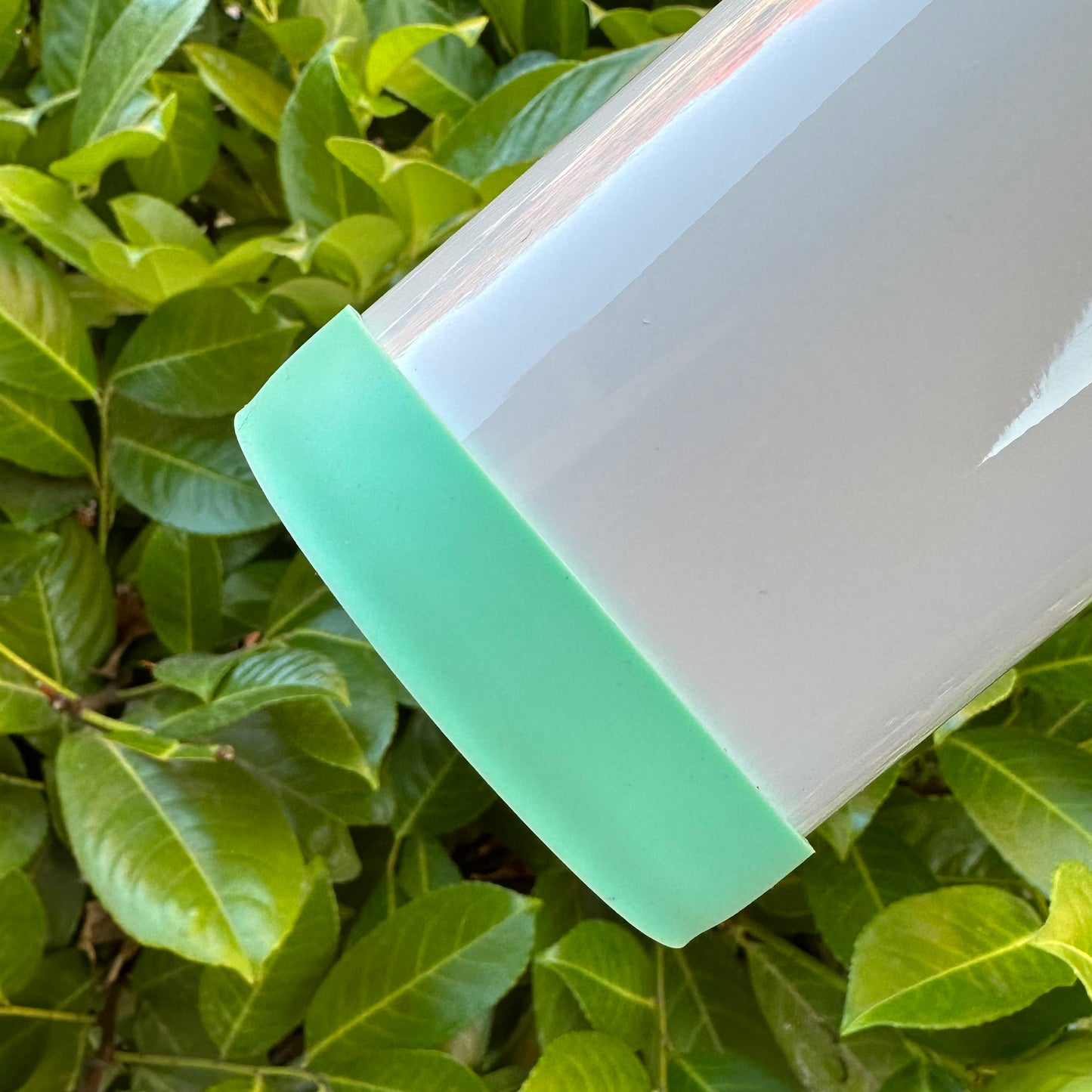 20oz Silicone Bottoms