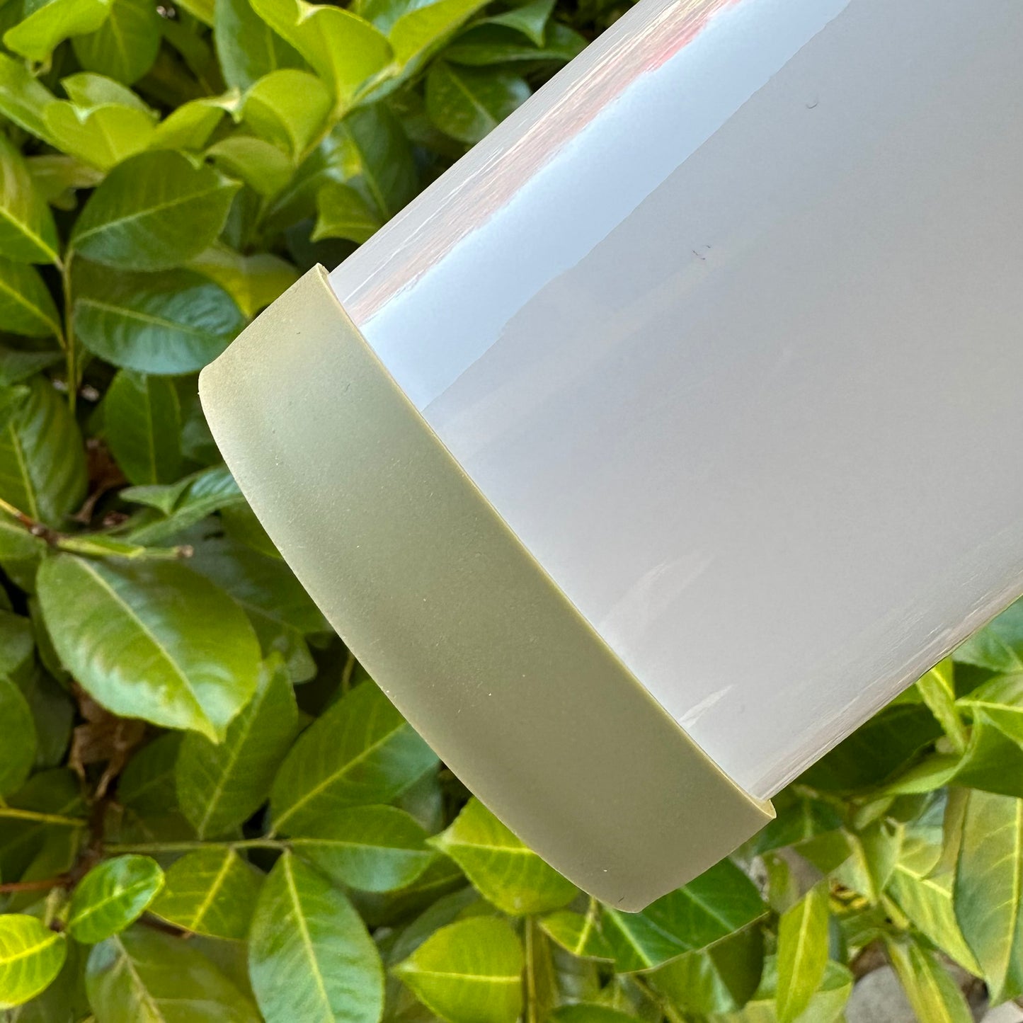 20oz Silicone Bottoms