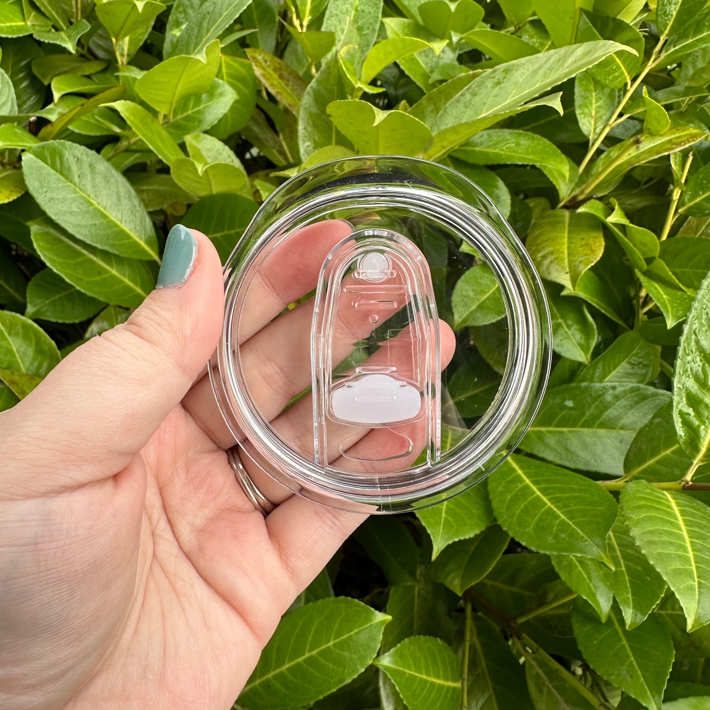 30oz Replacement Lids