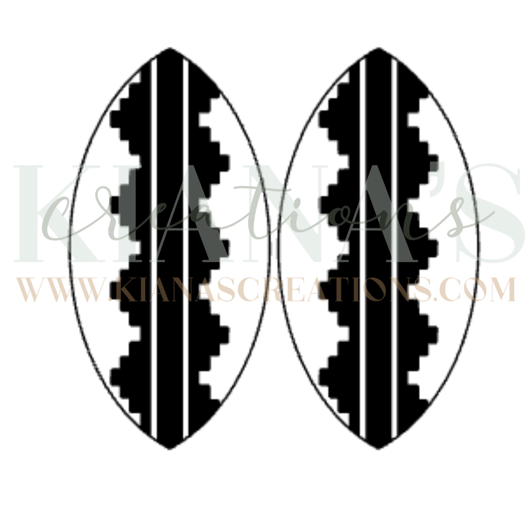 Basket Design Cabochon - You choose the color!