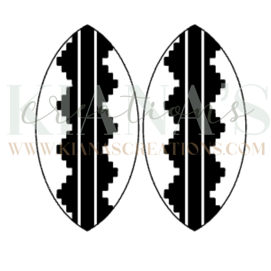 Basket Design Cabochon - You choose the color!