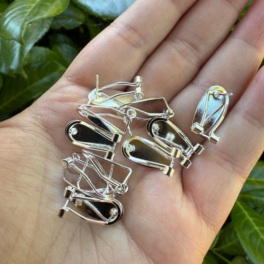 Earring Posts