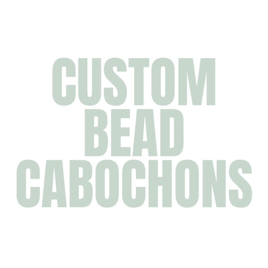 Bead Cabs