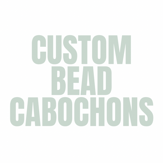 Bead Cabs