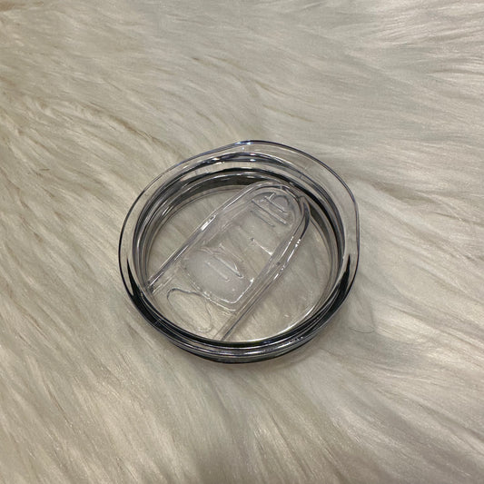 Replacement Lids for 20oz, 15oz, and 12oz